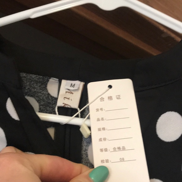 Dress - Picture 2 of 2